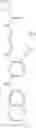 Fig. 196 - COMPOSITIONS AND METHODS FOR INHIBITING AUTOPHAGY AND CONTRACEPTION