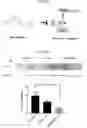 Fig. 22 - COMPOSITIONS AND METHODS FOR INHIBITING AUTOPHAGY AND CONTRACEPTION