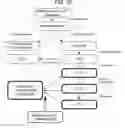 Fig. 30 - COMPOSITIONS AND METHODS FOR INHIBITING AUTOPHAGY AND CONTRACEPTION