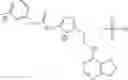 Fig. 34 - COMPOSITIONS AND METHODS FOR INHIBITING AUTOPHAGY AND CONTRACEPTION