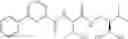 Fig. 35 - COMPOSITIONS AND METHODS FOR INHIBITING AUTOPHAGY AND CONTRACEPTION