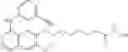 Fig. 41 - COMPOSITIONS AND METHODS FOR INHIBITING AUTOPHAGY AND CONTRACEPTION