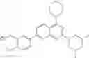 Fig. 44 - COMPOSITIONS AND METHODS FOR INHIBITING AUTOPHAGY AND CONTRACEPTION