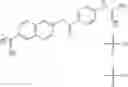 Fig. 52 - COMPOSITIONS AND METHODS FOR INHIBITING AUTOPHAGY AND CONTRACEPTION