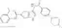 Fig. 58 - COMPOSITIONS AND METHODS FOR INHIBITING AUTOPHAGY AND CONTRACEPTION