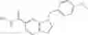 Fig. 80 - COMPOSITIONS AND METHODS FOR INHIBITING AUTOPHAGY AND CONTRACEPTION