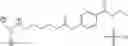 Fig. 83 - COMPOSITIONS AND METHODS FOR INHIBITING AUTOPHAGY AND CONTRACEPTION