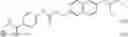 Fig. 85 - COMPOSITIONS AND METHODS FOR INHIBITING AUTOPHAGY AND CONTRACEPTION
