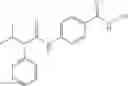 Fig. 92 - COMPOSITIONS AND METHODS FOR INHIBITING AUTOPHAGY AND CONTRACEPTION