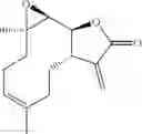 Fig. 93 - COMPOSITIONS AND METHODS FOR INHIBITING AUTOPHAGY AND CONTRACEPTION