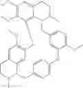 Fig. 94 - COMPOSITIONS AND METHODS FOR INHIBITING AUTOPHAGY AND CONTRACEPTION
