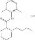 Fig. 98 - COMPOSITIONS AND METHODS FOR INHIBITING AUTOPHAGY AND CONTRACEPTION
