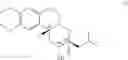 Fig. 07 - PHARMACEUTICAL COMPOSITIONS
