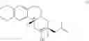 Fig. 10 - Pharmaceutical compositions