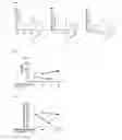 Fig. 03 - NINTEDANIB FOR USE IN METHODS FOR THE TREATMENT OF MUSCULAR DYSTROPHY