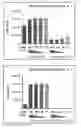 Fig. 01 - SYK INHIBITORS