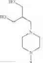 Fig. 07 - SYK INHIBITORS
