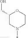 Fig. 08 - SYK INHIBITORS