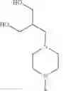 Fig. 110 - SYK INHIBITORS
