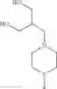 Fig. 12 - SYK INHIBITORS
