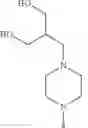 Fig. 131 - SYK INHIBITORS