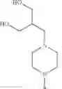 Fig. 136 - SYK INHIBITORS
