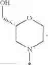 Fig. 147 - SYK INHIBITORS