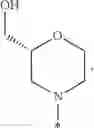 Fig. 149 - SYK INHIBITORS
