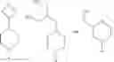 Fig. 16 - SYK INHIBITORS