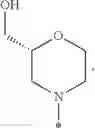 Fig. 166 - SYK INHIBITORS