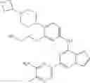 Fig. 182 - SYK INHIBITORS