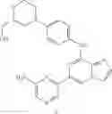 Fig. 192 - SYK INHIBITORS