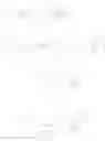 Fig. 196 - SYK INHIBITORS
