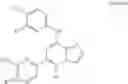 Fig. 26 - SYK INHIBITORS