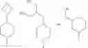 Fig. 28 - SYK INHIBITORS