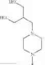 Fig. 30 - SYK INHIBITORS