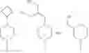 Fig. 43 - SYK INHIBITORS