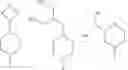 Fig. 49 - SYK INHIBITORS