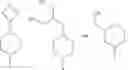 Fig. 64 - SYK INHIBITORS
