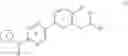 Fig. 02 - Substituted amines for treating cardiac diseases