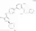 Fig. 09 - Substituted amines for treating cardiac diseases