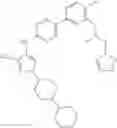 Fig. 45 - Substituted amines for treating cardiac diseases