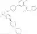 Fig. 49 - Substituted amines for treating cardiac diseases
