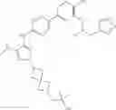 Fig. 71 - Substituted amines for treating cardiac diseases