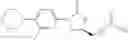 Fig. 02 - COMBINATION ANTIBACTERIAL COMPOSITION AND SHORT-COURSE ANTIBACTERIAL REGIMEN