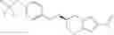 Fig. 04 - COMBINATION ANTIBACTERIAL COMPOSITION AND SHORT-COURSE ANTIBACTERIAL REGIMEN