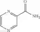 Fig. 05 - COMBINATION ANTIBACTERIAL COMPOSITION AND SHORT-COURSE ANTIBACTERIAL REGIMEN