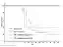 Fig. 01 - Compositions and methods relating to the radioprotective effects of apilimod