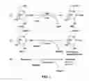 Fig. 02 - Inhibitors of glucose kinases, along with methods of their formation and use