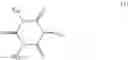 Fig. 07 - Inhibitors of glucose kinases, along with methods of their formation and use